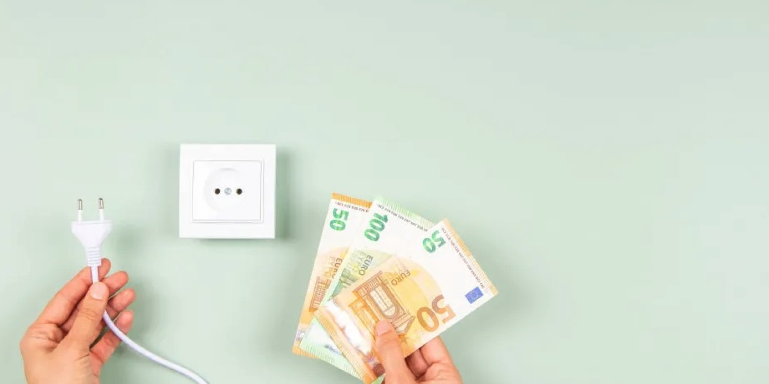 E-Lar reforçado e vêm aí mais cheques: Candidaturas abrem a 2 de dezembro